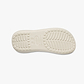 Crocs Classic Crush Sandal - כפכפי קראש קרוקס לנשים
