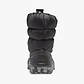 Crocs Toddler Classic Neo Puff Boot - מגפיים לילדים קרוקס