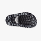 Crocs Toddler Classic Neo Puff Boot - מגפיים לילדים קרוקס