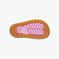 Crocs Toddler Classic Neo Puff Boot - מגפיים לילדים קרוקס