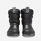 Crocs Classic Neo Puff Boot K - מגפיים לילדים קרוקס