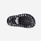 Crocs Classic Neo Puff Boot K - מגפיים לילדים קרוקס
