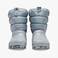 Crocs Classic Neo Puff Boot K - מגפיים לילדים קרוקס