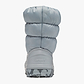 Crocs Classic Neo Puff Boot K - מגפיים לילדים קרוקס