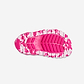 Crocs Classic Neo Puff Boot K - מגפיים לילדים קרוקס