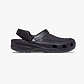Crocs Yukon Vista II LR Clog M - כפכפי  קרוקס יוקון ויסטה לגברים