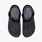 Crocs Yukon Vista II LR Clog M - כפכפי  קרוקס יוקון ויסטה לגברים