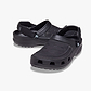 Crocs Yukon Vista II LR Clog M - כפכפי  קרוקס יוקון ויסטה לגברים