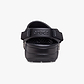 Crocs Yukon Vista II LR Clog M - כפכפי  קרוקס יוקון ויסטה לגברים