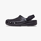 Crocs Yukon Vista II LR Clog M - כפכפי  קרוקס יוקון ויסטה לגברים