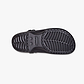 Crocs Yukon Vista II LR Clog M - כפכפי  קרוקס יוקון ויסטה לגברים