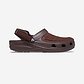 Crocs Yukon Vista II LR Clog M - כפכפי  קרוקס יוקון ויסטה לגברים
