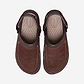 Crocs Yukon Vista II LR Clog M - כפכפי  קרוקס יוקון ויסטה לגברים