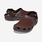 Crocs Yukon Vista II LR Clog M - כפכפי  קרוקס יוקון ויסטה לגברים