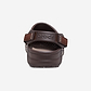 Crocs Yukon Vista II LR Clog M - כפכפי  קרוקס יוקון ויסטה לגברים