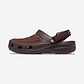 Crocs Yukon Vista II LR Clog M - כפכפי  קרוקס יוקון ויסטה לגברים