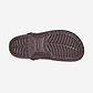 Crocs Yukon Vista II LR Clog M - כפכפי  קרוקס יוקון ויסטה לגברים