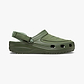 Crocs Yukon Vista II LR Clog M - כפכפי  קרוקס יוקון ויסטה לגברים