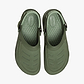 Crocs Yukon Vista II LR Clog M - כפכפי  קרוקס יוקון ויסטה לגברים