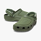 Crocs Yukon Vista II LR Clog M - כפכפי  קרוקס יוקון ויסטה לגברים