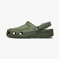 Crocs Yukon Vista II LR Clog M - כפכפי  קרוקס יוקון ויסטה לגברים