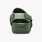 Crocs Yukon Vista II LR Clog M - כפכפי  קרוקס יוקון ויסטה לגברים