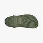 Crocs Yukon Vista II LR Clog M - כפכפי  קרוקס יוקון ויסטה לגברים