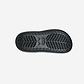 Classic Crocs Cutie Clog - כפכפי פלטפורמה לילדות קרוקס