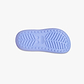 Classic Crocs Cutie Clog - כפכפי פלטפורמה לילדות קרוקס