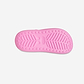 Classic Crocs Cutie Clog - כפכפי פלטפורמה לילדות קרוקס