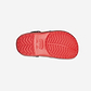 Crocs FL Cars Lights Band Clog T - "כפכפי קרוקס לילדים בעיצוב "המכוניות
