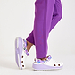 Crocs Classic Hiker Dream Clog  - כפכפי פלטפורמה לנשים קרוקס