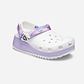 Crocs Classic Hiker Dream Clog  - כפכפי פלטפורמה לנשים קרוקס