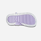 Crocs Classic Hiker Dream Clog  - כפכפי פלטפורמה לנשים קרוקס