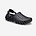 Crocs Echo Clog - כפכפי קלוג אקו קרוקס