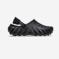 Crocs Echo Clog - כפכפי קלוג אקו קרוקס