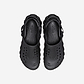 Crocs Echo Clog - כפכפי קלוג אקו קרוקס