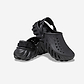 Crocs Echo Clog - כפכפי קלוג אקו קרוקס