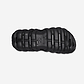 Crocs Echo Clog - כפכפי קלוג אקו קרוקס