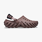 Crocs Echo Clog - כפכפי קלוג אקו קרוקס