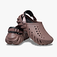 Crocs Echo Clog - כפכפי קלוג אקו קרוקס