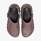 Crocs Echo Clog - כפכפי קלוג אקו קרוקס