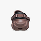 Crocs Echo Clog - כפכפי קלוג אקו קרוקס