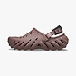Crocs Echo Clog - כפכפי קלוג אקו קרוקס