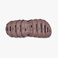 Crocs Echo Clog - כפכפי קלוג אקו קרוקס