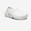 Crocs Echo Clog - כפכפי קלוג אקו קרוקס