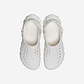 Crocs Echo Clog - כפכפי קלוג אקו קרוקס