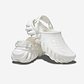 Crocs Echo Clog - כפכפי קלוג אקו קרוקס
