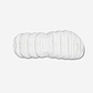 Crocs Echo Clog - כפכפי קלוג אקו קרוקס