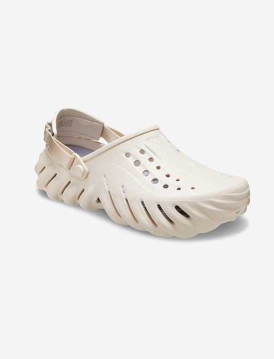 Crocs Echo Clog - כפכפי קלוג אקו קרוקס